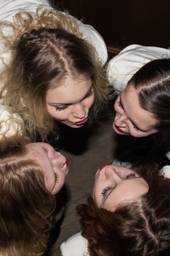 Bild 229 - Latuff 2015 Jugendtag